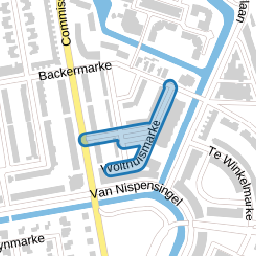 Wolthuismarke