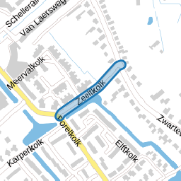 Zeeltkolk