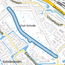 Zwarteweg